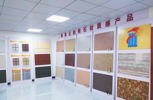 外墻保溫裝飾一體板在施工時應(yīng)注意哪些事項(xiàng)？